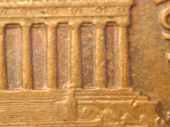 1959-D--LMC-1mm-001-Or-New-RPM?